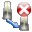 anisotropic_filtering_close_32.ico